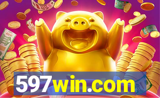 597win.com