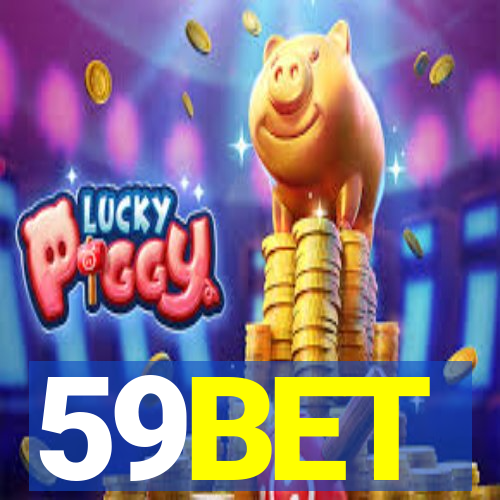 59BET