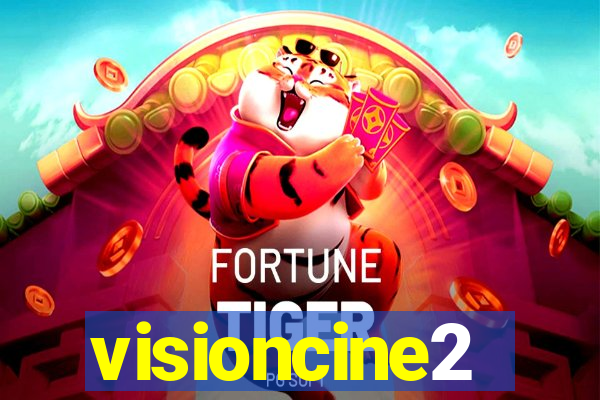 visioncine2