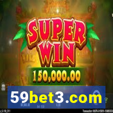 59bet3.com