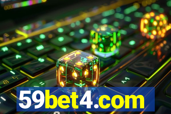 59bet4.com