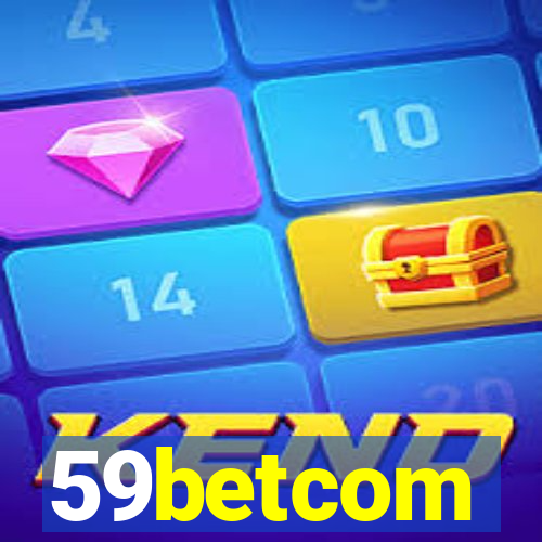 59betcom