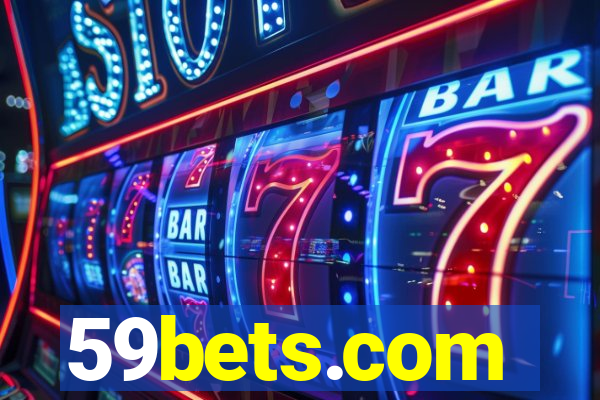 59bets.com