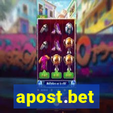 apost.bet