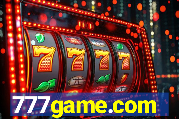 777game.com