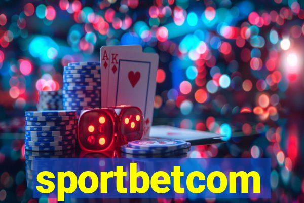 sportbetcom