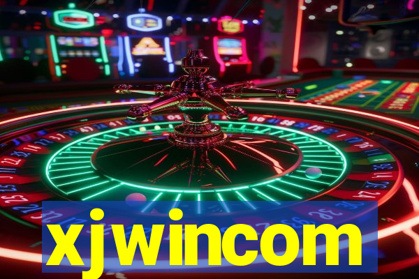 xjwincom