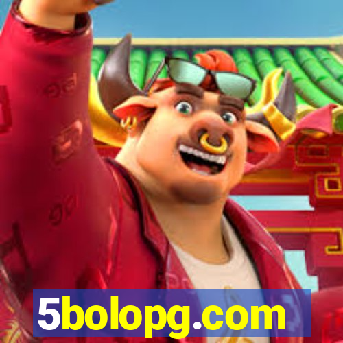 5bolopg.com