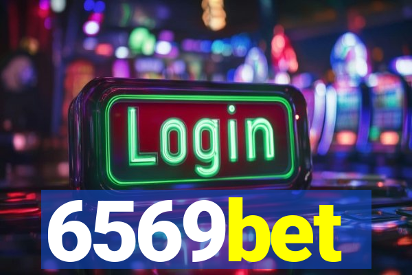 6569bet