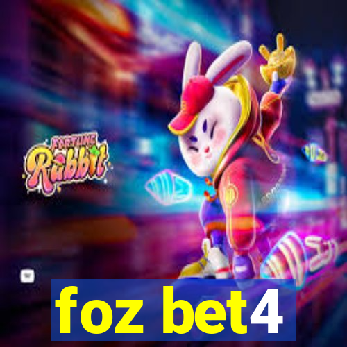 foz bet4