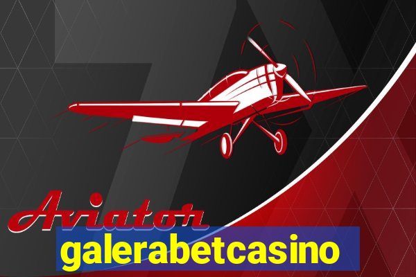 galerabetcasino