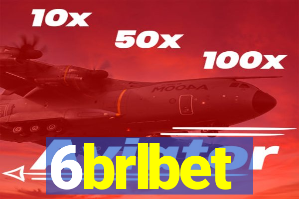 6brlbet