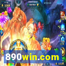 890win.com