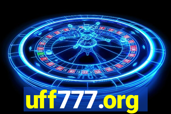 uff777.org