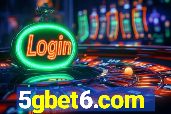 5gbet6.com