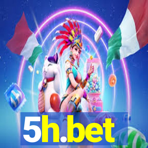 5h.bet