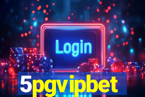 5pgvipbet