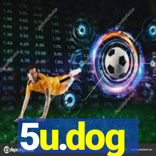 5u.dog