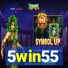 5win55