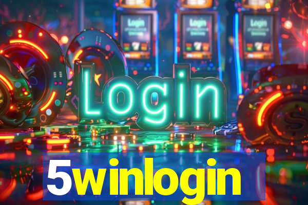 5winlogin