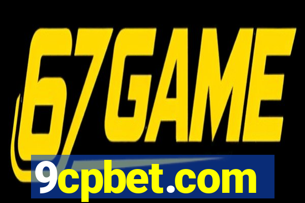 9cpbet.com