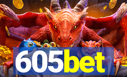 605bet