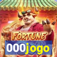 000jogo