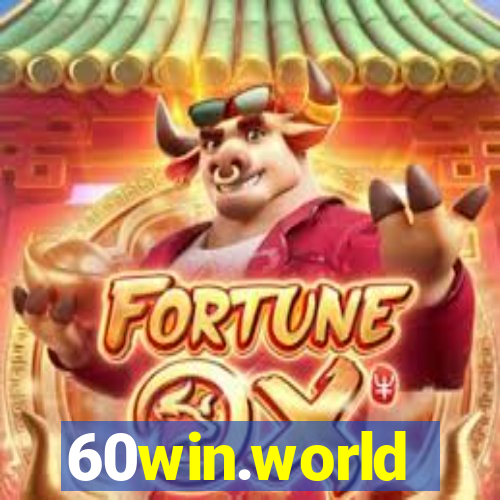 60win.world