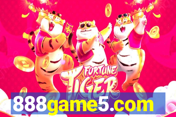 888game5.com