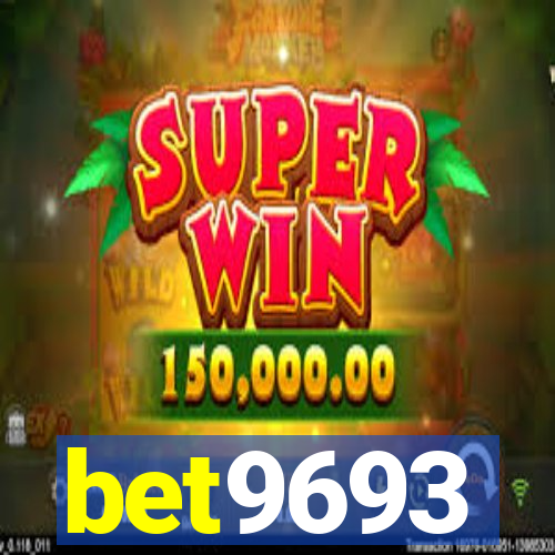 bet9693