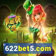 622bet5.com