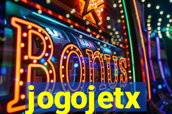 jogojetx