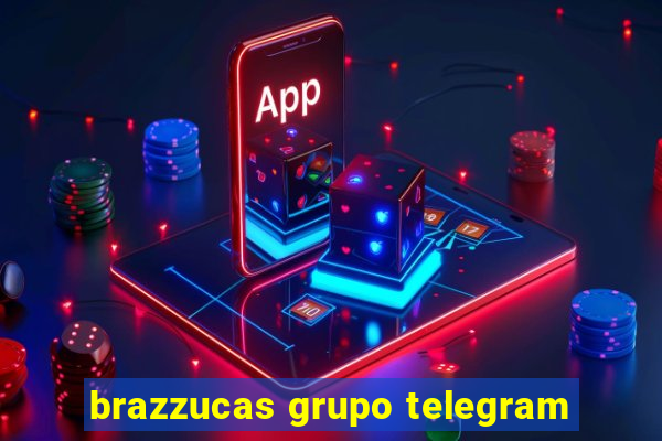 brazzucas grupo telegram