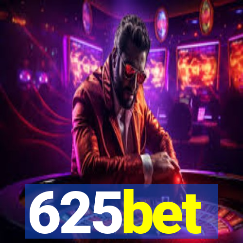 625bet