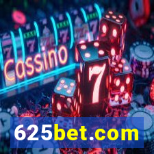 625bet.com