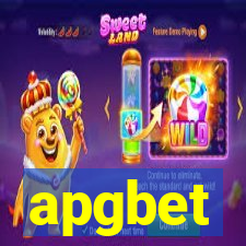 apgbet