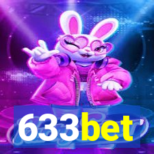 633bet