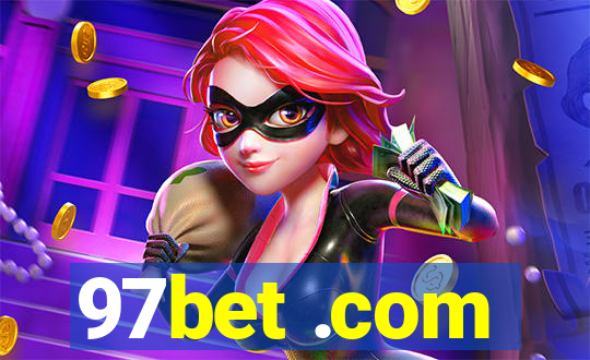 97bet .com