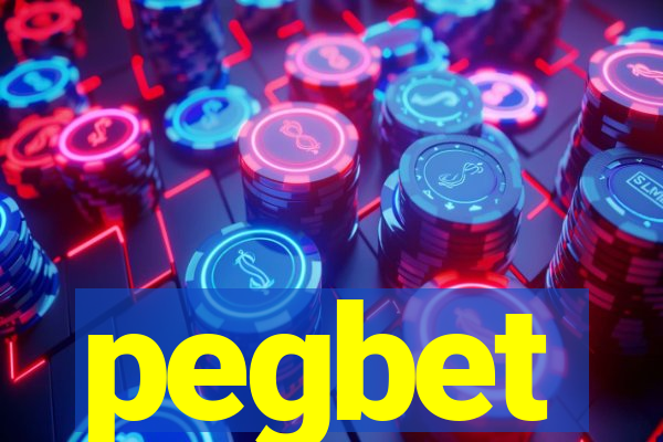 pegbet