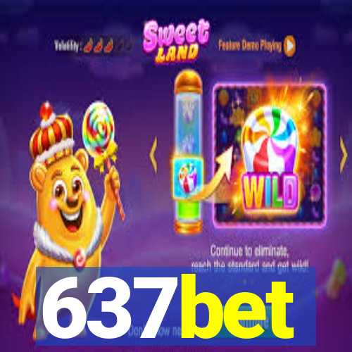 637bet