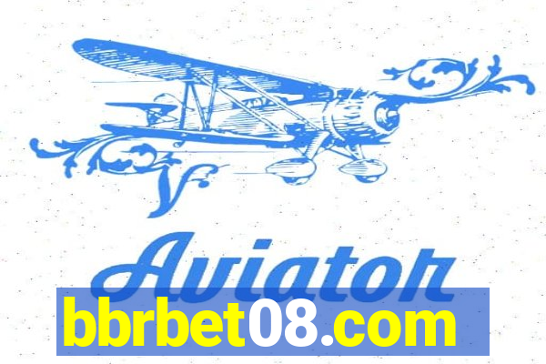 bbrbet08.com