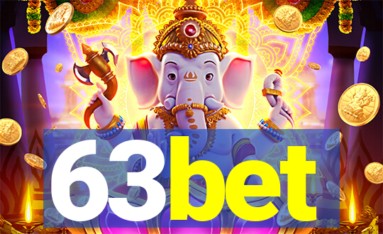 63bet