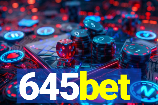 645bet