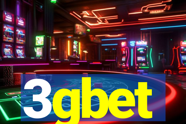 3gbet