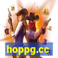 hoppg.cc