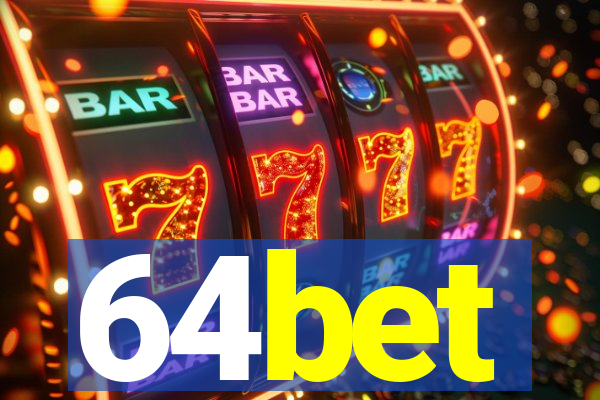 64bet