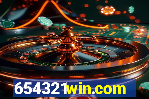 654321win.com