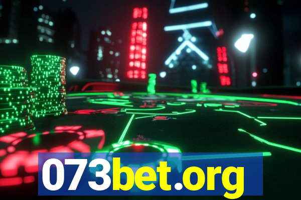 073bet.org