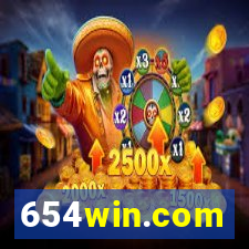 654win.com