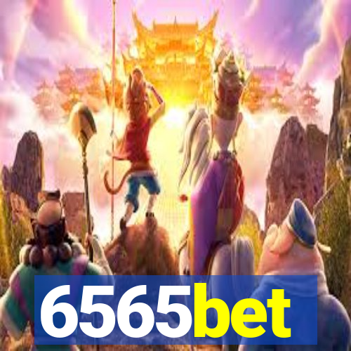 6565bet